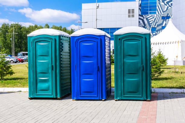 Best Construction Site Portable Toilets in Swifton, AR