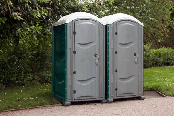 Best Portable Restroom Servicing (Cleaning and Restocking) in Swifton, AR